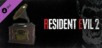 Resident Evil 2 Original Ver. Soundtrack Swap [PS4 & PS5]