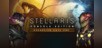 Stellaris: Console Edition - Expansion Pass One