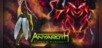 Anyaroth: The Queen's Tyranny