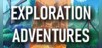 Exploration Adventures