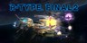 R-Type® Final 2