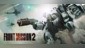 FRONT MISSION 2: Remake