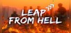 Leap From Hell