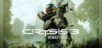 Crysis 3 Remastered