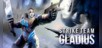 Strike Team Gladius