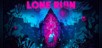 Lone Ruin