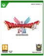 Dragon Quest I & II HD-2D Remake XSX