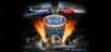 NHRA Championship Drag Racing: Speed for All