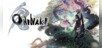 ONINAKI