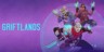Griftlands