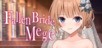 Fallen Bride Mege