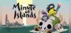 Minute of Islands