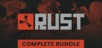 Rust + DLC Bundle
