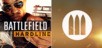 Pakiet ulepszeń szturmowca do Battlefield Hardline