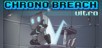 ChronoBreach Ultra
