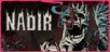 Nadir: A Grimdark Deckbuilder Steam CD Key