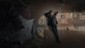 Sherlock Holmes Chapter One - Przepustka sezonowa