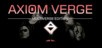 Axiom Verge Multiverse (Digital) Edition