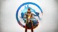 Mortal Kombat™ 1