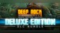 Deep Rock Galactic - Deluxe Edition