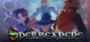 Spellbearers