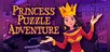Princess Puzzle Adventure