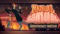 Manual Samuel