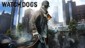 WATCH_DOGS™