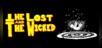 The Lost and The Wicked