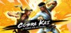 Cobra Kai: The Karate Kid Saga Continues [PS4]