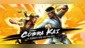 Cobra Kai: The Karate Kid Saga Continues