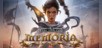 The Dark Eye: Memoria