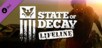 State of Decay: Lifeline Year-One