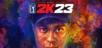 PGA TOUR 2K23 Tiger Woods Edition