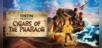 Tintin Reporter - Cigars of the Pharaoh