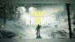 Kona II: Brume