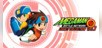 Mega Man Battle Network Legacy Collection Vol. 1