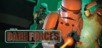 STAR WARS Dark Forces (Classic, 1995)