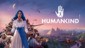 HUMANKIND - Heritage Edition