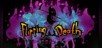 Flipping Death