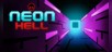 Neon Hell