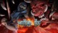 Within the Blade PS4 & PS5