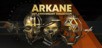 Arkane 20th Anniversary Bundle