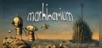 Machinarium