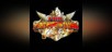 Fire Pro Wrestling World