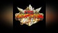 Fire Pro Wrestling World