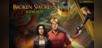 Broken Sword 5 - Klątwa Węża