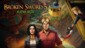 Broken Sword 5 - Klątwa Węża