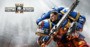 Warhammer 40,000: Space Marine 2 PS5
