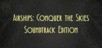 Airships: Conquer the Skies Soundtrack Edition
